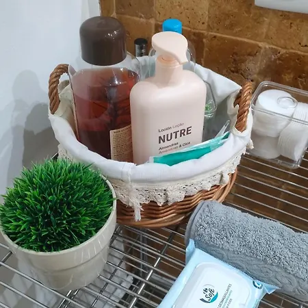 Cies A 10 Min De Luces דירה ויגו