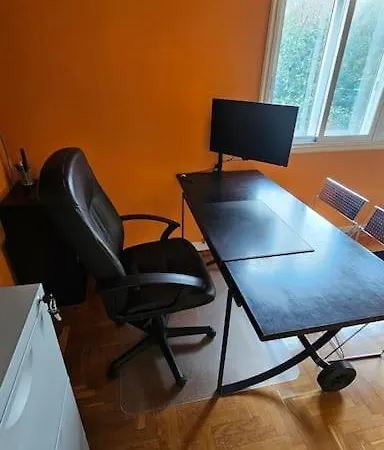 Cies A 10 Min De Luces