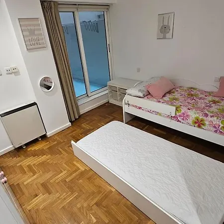 Cies A 10 Min De Luces