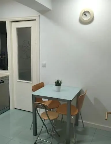 Cies A 10 Min De Luces