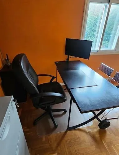 Cies A 10 Min De Luces