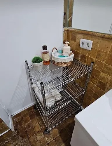 Cies A 10 Min De Luces