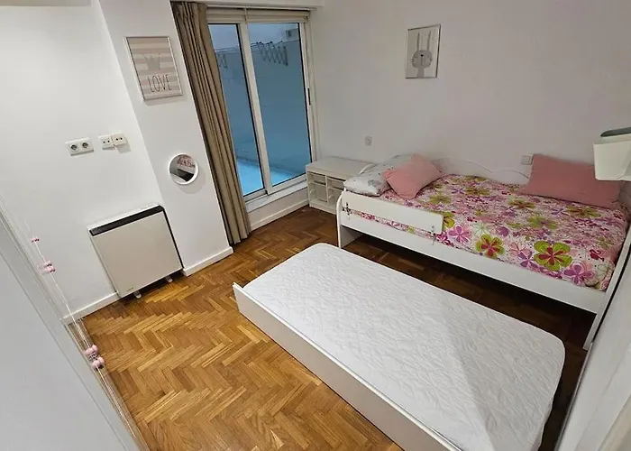 Cies A 10 Min De Luces